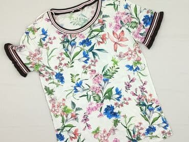 koszulka apator toruń: Orsay, Women`s T-shirt, size S (EU 36) — 1