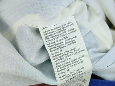 spódnice plisowane tatuum: Tatuum, Spódnica damska, rozmiar M — 5