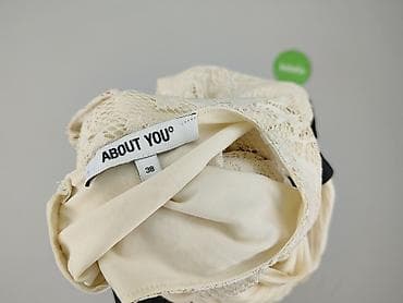 definitions sukienki: Sukienka damska, rozmiar M — 5