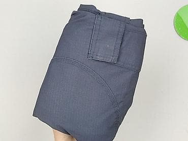 cargo cropp: Spodnie dla mężczyzn, rozmiar XL — 6