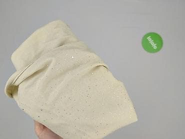 bielizn: Shein Curve, Bluzka damska, rozmiar XL — 6