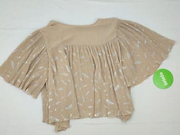 barbie bluzki: Darling, Bluzka damska, rozmiar L — 3