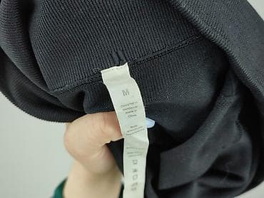 legginsy modelujace push: Legginsy Sportowe damskie, rozmiar M — 4