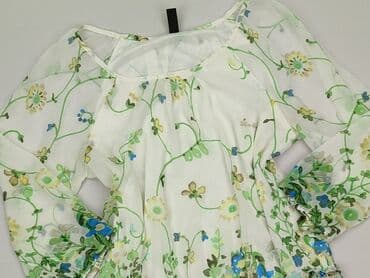 it moda bluzki: Vero Moda, Bluzka damska, M — 1