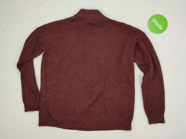 Women: Harry Potter, Women`s sweater, XS — 4