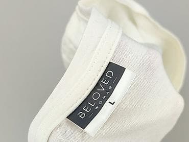 einstein newton t shirt: Beloved, T-shirt damski, rozmiar L — 5