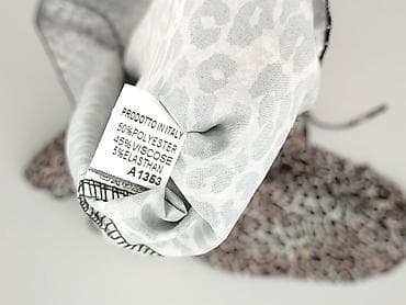 anetta sukienki: Sukienka damska, rozmiar S — 6