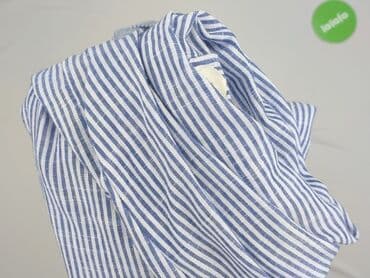 bluza tommy hilfiger lidl: Jones New York, Narzutka damska, rozmiar 3XL — 6