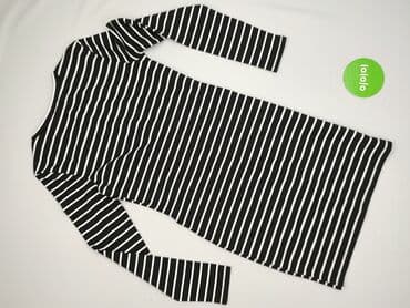 sukienki sinsey: Sinsay, Sukienka damska, rozmiar S — 3