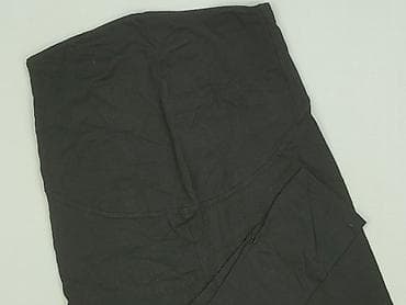 Trousers: Leggings size L — 1