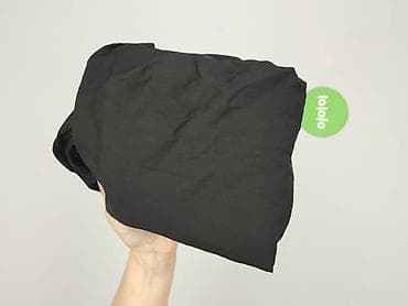 used stuff: Zara, Elegancki komplet, rozmiar M — 5