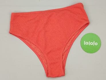 spodenki do pływania damskie 4f: Dół od bikini, rozmiar S — 2