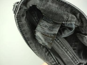 dsquared2 jeansy: H&M Divided, Jeansy damskie, rozmiar XL — 5