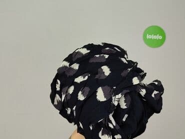 asos koszulka: Asos, Bluzka damska, rozmiar S — 7