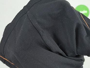 body do sesji: Legginsy Krótkie damskie, rozmiar S — 5