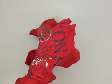 koszulka ronaldinho z barcelony: T-shirt for men, 2XL (EU 44), John Baner, condition - Very good — 6