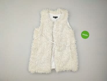 дублянка жіноча польща: INC, Women`s waistcoat, size M (EU 38) — 2