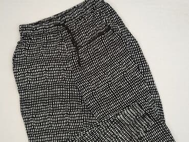 c a spodnie narciarskie: Carry, Spodnie materiałowe damskie, rozmiar XS — 1