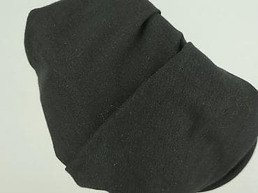 adidasy zimowe: Narzutka damska, rozmiar M — 5