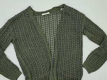 Orsay, Kardigan damski, rozmiar L