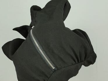 sukienki z lat 80: Сукня жіноча, розмір S — 6