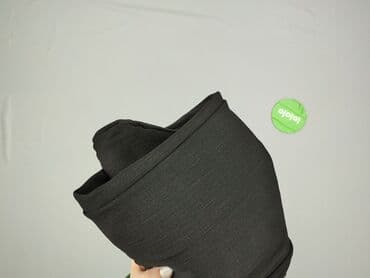 spódnice goralska: Spodnie damskie, rozmiar S — 4