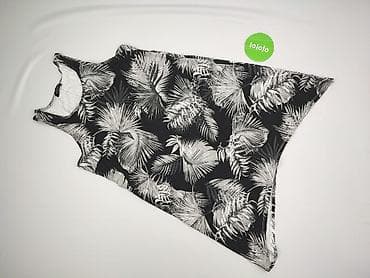 joop jeans: Yessica, Sukienka damska, rozmiar S — 2