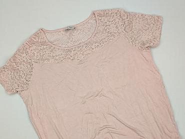 latynki bluzki: VRS, Bluzka damska, rozmiar L — 1