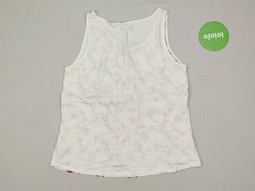 t shirty oversize basic: Жіноча блуза, розмір S — 3