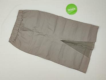 Ubrania damskie: Spódnica damska, rozmiar S — 2