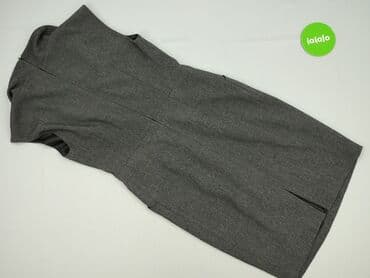 sukienka z lyocellu lidl: Koton, Women`s dress, size M (EU 38) — 3