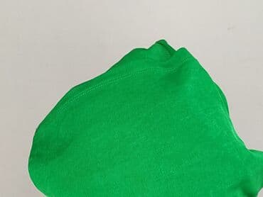 sukienka z pepco: Primark, Sukienka damska, rozmiar M — 6