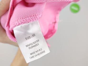 zapięcie do stroju kąpielowego: Sukienka damska, rozmiar XS — 5