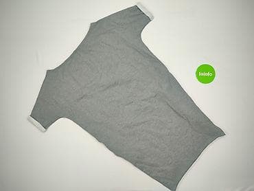 top diverse: Diverse, Туніка жіноча, розмір S — 3