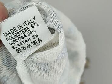 bluza pokemon c a: Bluzka damska, rozmiar 6XL — 5