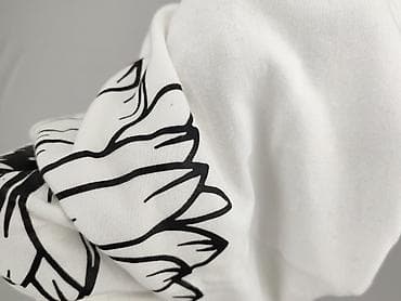 bluzki vans: T-shirt damski, rozmiar S — 5