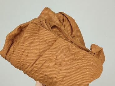 bluza lindex: Shein, Bluzka damska, rozmiar L — 6