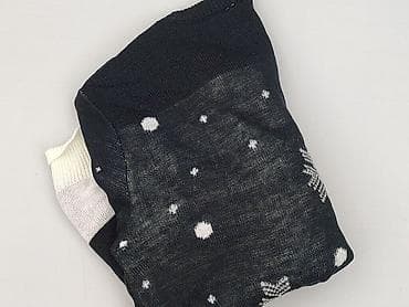 renifer: Sweter damski, rozmiar L — 6