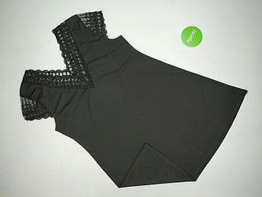 sukie: Shein Curve, Sukienka damska, rozmiar 2XL — 2