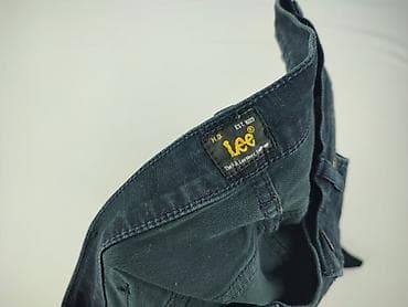 lee cooper luke: Lee, Jeansy damskie, rozmiar M — 4