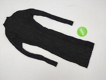 legginsy tchibo: Tu, Sukienka damska, rozmiar One size — 2