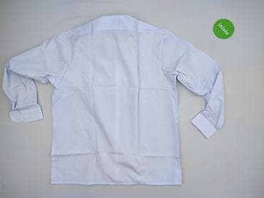 trespass softshell: Koszulа dla mężczyzn, rozmiar 2XL — 3
