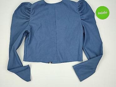 dresy next: Shein, Світшот жіночий, розмір M — 3