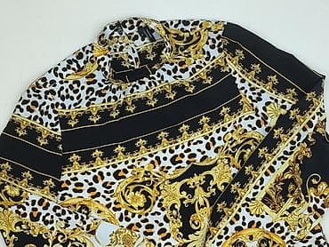 bluzki gotycka: Vero Moda, Bluzka damska, rozmiar XS — 1