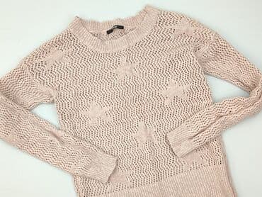 sweter george: George, Sweter damski, rozmiar L — 1