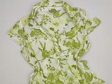 Per Una, Bluzka damska, rozmiar XL