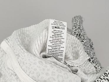 pull n bear: New Look, Kardigan damski, rozmiar L — 5