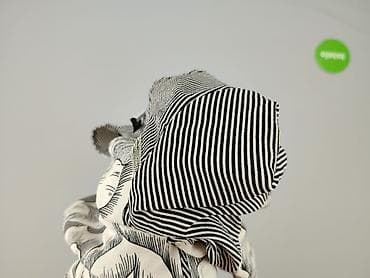 bluzki w pepitke: Bluzka damska, rozmiar L — 6