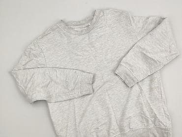Bershka, Bluza damska
, rozmiar L