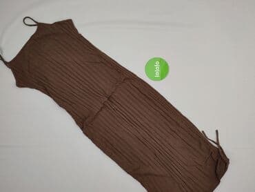 sukienki maxi shein: Shein, Sukienka damska, rozmiar M — 2